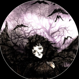 Telegram profile photo for e7ernaaurn