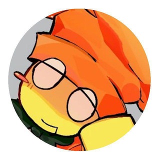 Telegram profile photo for ₍₍ 𑁯ֵ۫ᰍ . 𝗥bx_Lol . 𖹭꯭ 𝗣офлсетка по роблоксу !! .𖧁ৎ . ⁾⁾