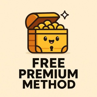 Telegram profile photo for ONLY GIVEAWAY