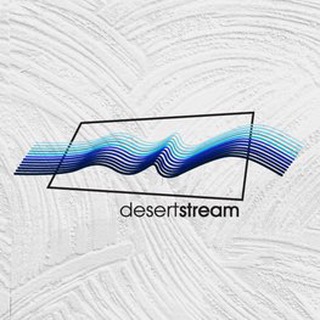 Telegram profile photo for Desert Stream Anglican Church
