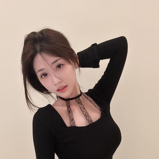 Telegram profile photo for 睿儿小小花园