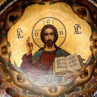 Telegram profile photo for Молодежь | Успенское подворье Оптиной пустыни | 18-35