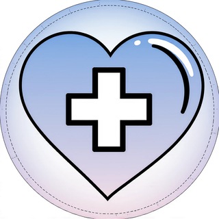 Telegram profile photo for Минздрав Нижегородской области