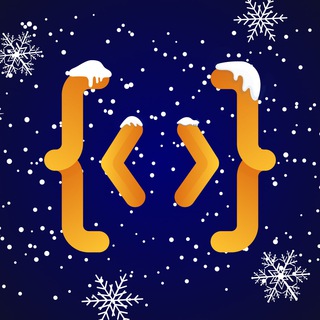 Telegram profile photo for Будни Фронта