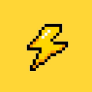Telegram profile photo for TON NOT SBT