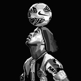 Telegram profile photo for Offside