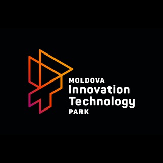 Telegram profile photo for Moldova Innovation Technology Park