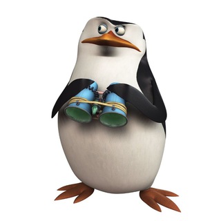 Telegram group profile photo for OmegTv1