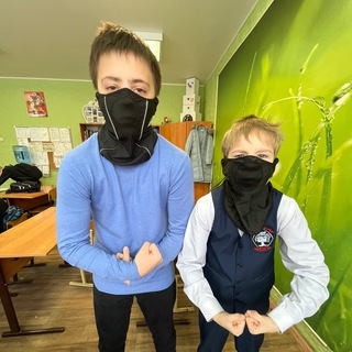 Telegram profile photo for Щовели 7 Г 🦅🦅🦅