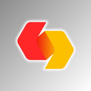 Telegram profile photo for Crypto Sharia Coin