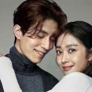 Telegram profile photo for 🇰🇷