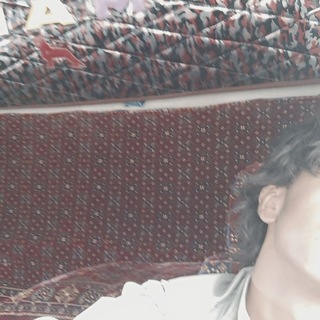 Telegram profile photo for شفیع روانی