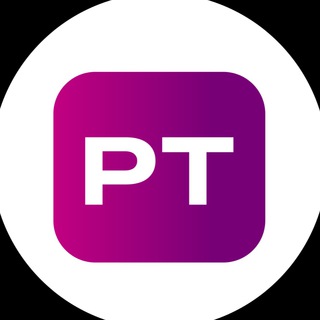 Telegram profile photo for •PRO Textil• сеть швейных фабрик