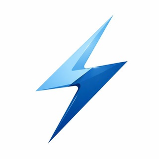 Telegram profile photo for LightPay