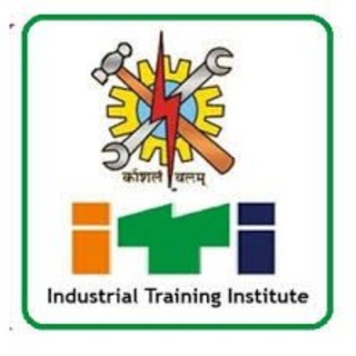 Telegram profile photo for ITI Electrician govt theory⚙💡🛠