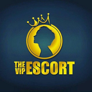 Telegram profile photo for ☀️$ VIP ESCORT $☀️
