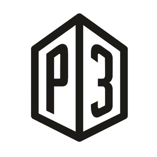 Telegram profile photo for Ретрознак