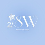 Telegram profile photo for SSW