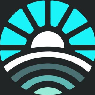 Telegram profile photo for $BAHAMAS