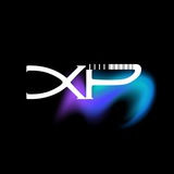 Telegram profile photo for XPBOT