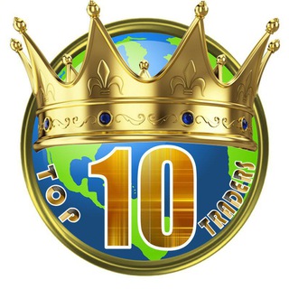 Telegram profile photo for List MQL5 Participant - 3T