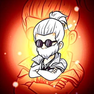 Telegram profile photo for FREE FIRE SOFT 🔫