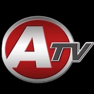 Telegram profile photo for Andisheh Live TV