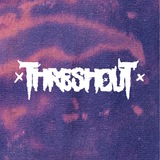Telegram profile photo for THRESHOUT