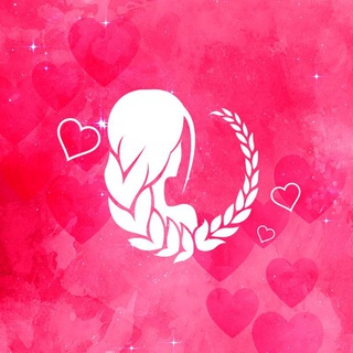 Telegram profile photo for ДЕВА 💞 Любовный Гороскоп