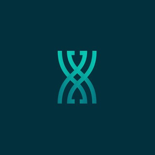 Telegram group profile photo for Hijoma Kokand