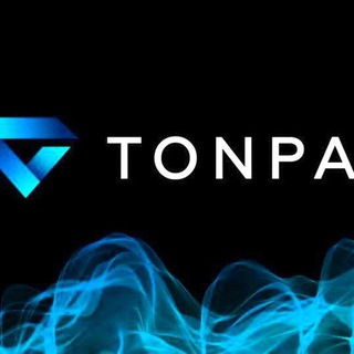 Telegram profile photo for INVEZ