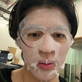 Telegram profile photo for Ilysm