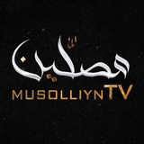 Telegram profile photo for Mussolliyn TV