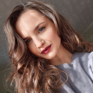 Telegram profile photo for Яна, читай!