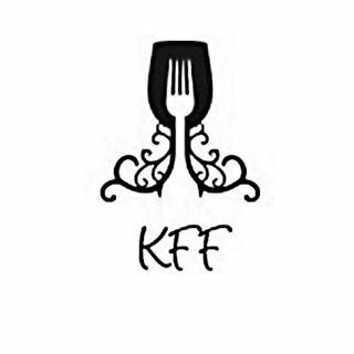 Telegram profile photo for KFF(کی فینگرفود)
