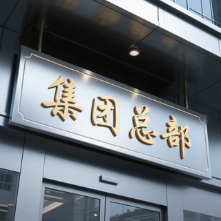 Telegram profile photo for 广州好逼集团导航