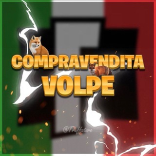 Telegram group profile photo for VENDITA CHILL ACCOUNT