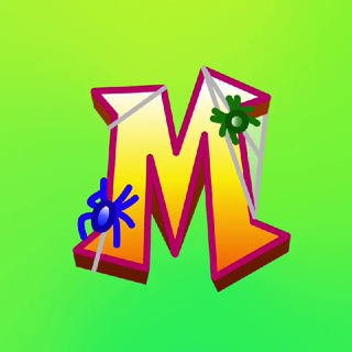 Telegram profile photo for Hustler πΏ