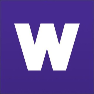 Telegram group profile photo for WARPCAST SPLAYER