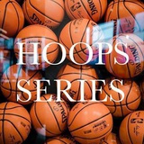 Telegram profile photo for ØN THĘ CØURT, HĘ FÏNDŚ HÏŚ RHŸTHM ÛNDĘR THĘ NĪGHT LÏGHTŚ. 🏀