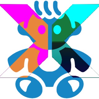 Telegram profile photo for TLS Contact Tesla DZ MRX