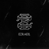 Telegram profile photo for 𝐄𝐙𝐑𝐀𝐄𝐈𝐋