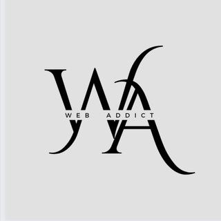Telegram profile photo for Webaddicted.in