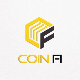 Telegram profile photo for CoinFi Community | Channel