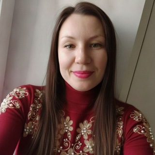 Telegram profile photo for ❄️Сибирское здоровье с Еленой Негриту ❤