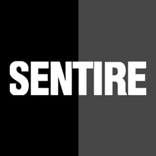 Telegram group profile photo for Giornale Sentire
