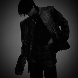 Telegram profile photo for s(ex).