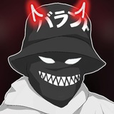 Telegram profile photo for Arquitetura do Tormento 3 (banido)