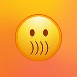 Telegram profile photo for λ€μ€ ππΜ
πππ off