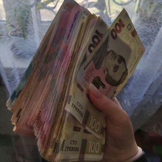 Telegram profile photo for смм завдання і відкуги заробіток 💸💰
